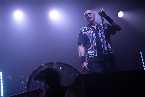 NEGRITA - TOUR 2023 - foto 4
