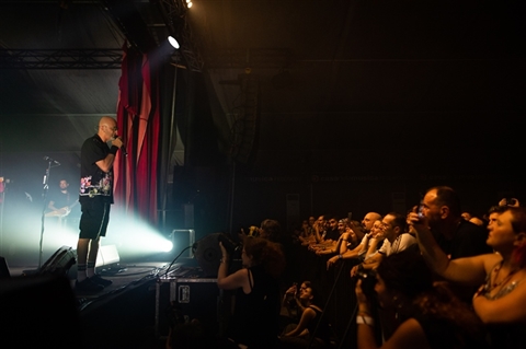 NEGRITA - TOUR 2023 - foto 19