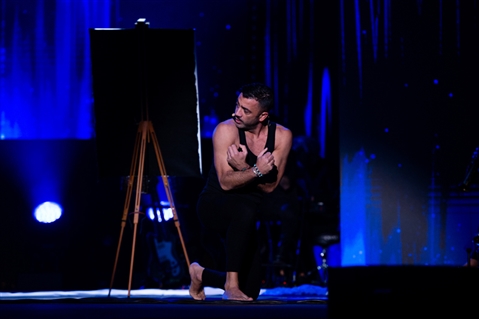 PIO E AMEDEO - FELICISSIMO SHOW - foto 11