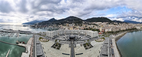 POOH - CAPODANNO IN PIAZZA 2023 - foto 1