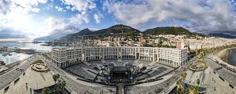 POOH - CAPODANNO IN PIAZZA 2023 - foto 2