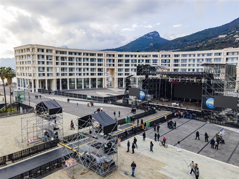 POOH - CAPODANNO IN PIAZZA 2023 - foto 13