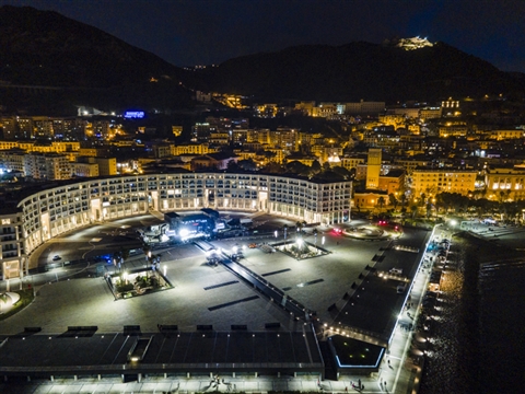 POOH - CAPODANNO IN PIAZZA 2023 - foto 17