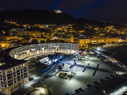POOH - CAPODANNO IN PIAZZA 2023 - foto 18