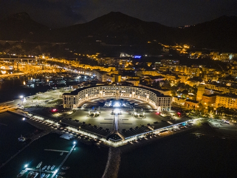 POOH - CAPODANNO IN PIAZZA 2023 - foto 19