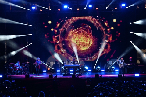 POOH - CAPODANNO IN PIAZZA 2023 - foto 39