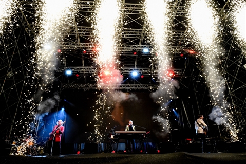 POOH - CAPODANNO IN PIAZZA 2023 - foto 56