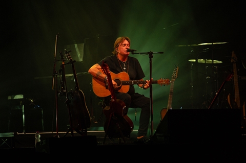CRISTIANO DE ANDRÉ - DE ANDRÉ CANTA DE ANDRÉ BEST OF ESTATE 2025 - foto 5