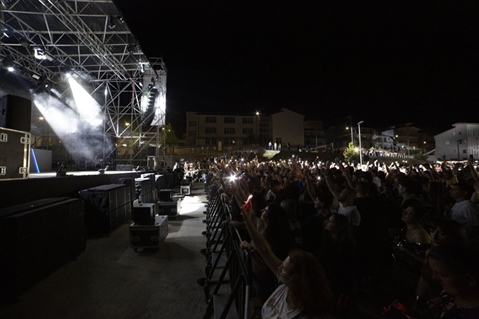 DEEJAY TIME - CELEBRATION – ESTATE 2024 - foto 1