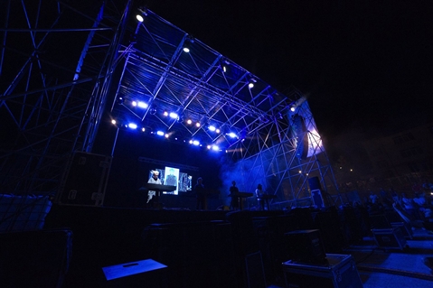 DEEJAY TIME - CELEBRATION – ESTATE 2024 - foto 2