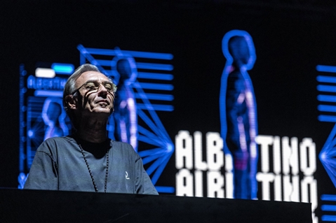 DEEJAY TIME - CELEBRATION – ESTATE 2024 - foto 3