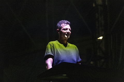 DEEJAY TIME - CELEBRATION – ESTATE 2024 - foto 5