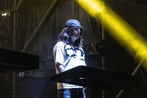 DEEJAY TIME - CELEBRATION – ESTATE 2024 - foto 6