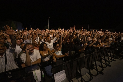 DEEJAY TIME - CELEBRATION – ESTATE 2024 - foto 15