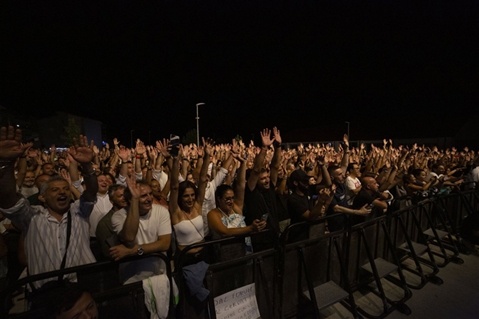 DEEJAY TIME - CELEBRATION – ESTATE 2024 - foto 16