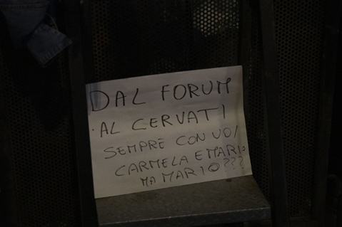 DEEJAY TIME - CELEBRATION – ESTATE 2024 - foto 17