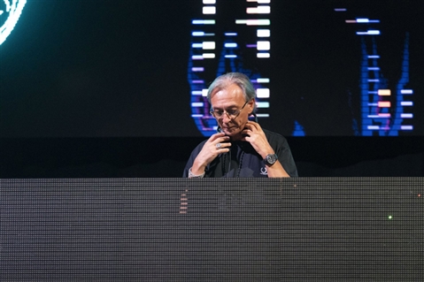 DEEJAY TIME - CELEBRATION – ESTATE 2024 - foto 19