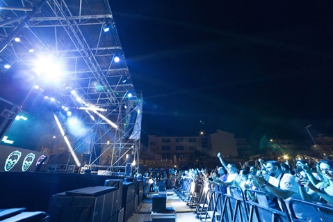 DEEJAY TIME - CELEBRATION – ESTATE 2024 - foto 20