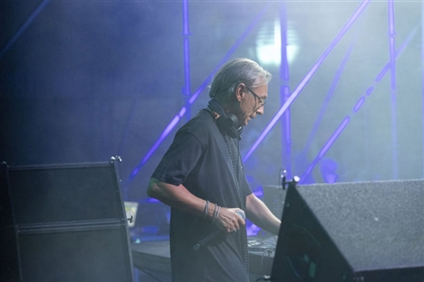 DEEJAY TIME - CELEBRATION – ESTATE 2024 - foto 21