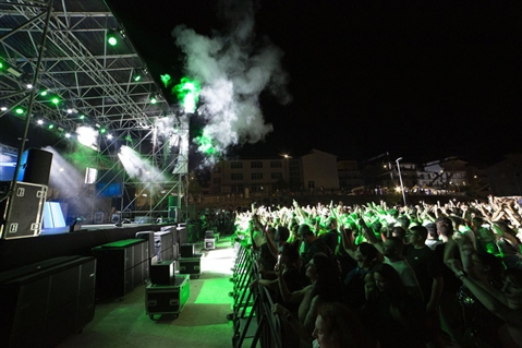 DEEJAY TIME - CELEBRATION – ESTATE 2024 - foto 24