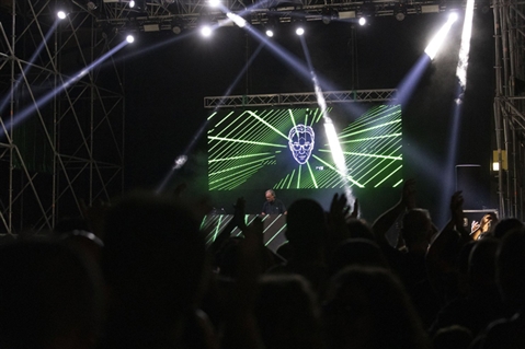 DEEJAY TIME - CELEBRATION – ESTATE 2024 - foto 25