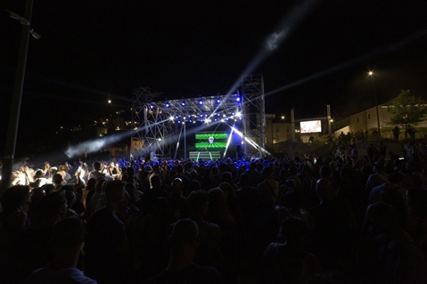 DEEJAY TIME - CELEBRATION – ESTATE 2024 - foto 26