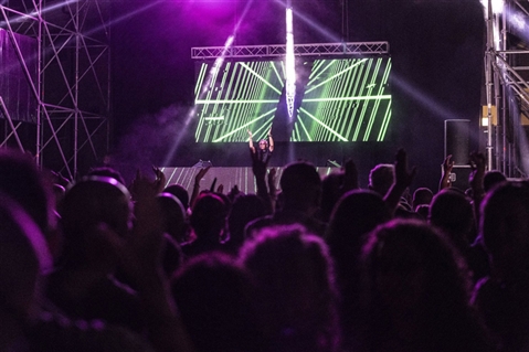 DEEJAY TIME - CELEBRATION – ESTATE 2024 - foto 27
