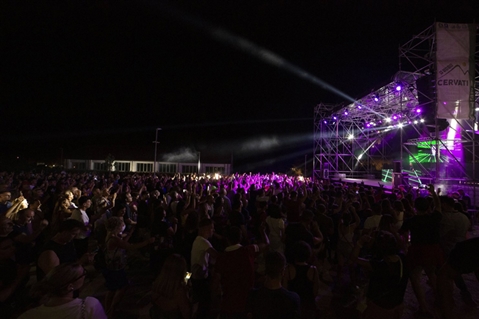 DEEJAY TIME - CELEBRATION – ESTATE 2024 - foto 28