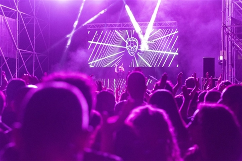 DEEJAY TIME - CELEBRATION – ESTATE 2024 - foto 29
