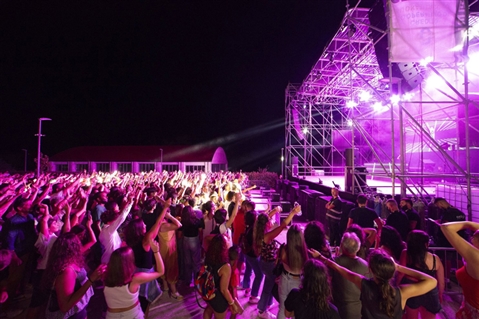 DEEJAY TIME - CELEBRATION – ESTATE 2024 - foto 30