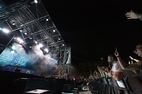 DEEJAY TIME - CELEBRATION – ESTATE 2024 - foto 31
