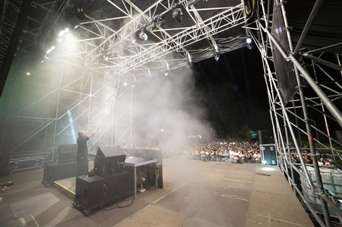 DEEJAY TIME - CELEBRATION – ESTATE 2024 - foto 32