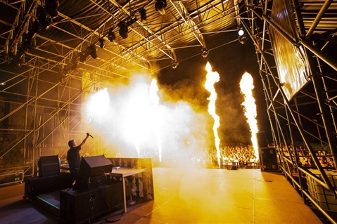 DEEJAY TIME - CELEBRATION – ESTATE 2024 - foto 33