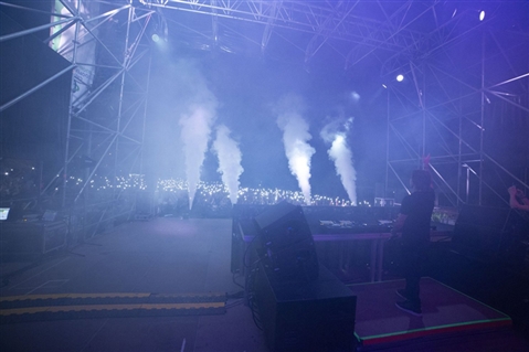 DEEJAY TIME - CELEBRATION – ESTATE 2024 - foto 34