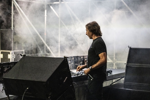 DEEJAY TIME - CELEBRATION – ESTATE 2024 - foto 35