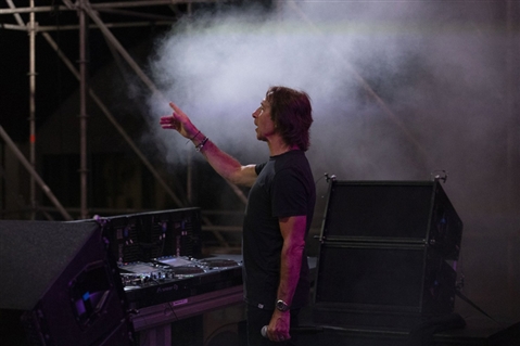 DEEJAY TIME - CELEBRATION – ESTATE 2024 - foto 36