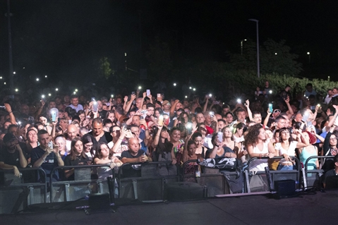 DEEJAY TIME - CELEBRATION – ESTATE 2024 - foto 37