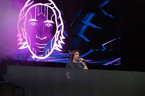 DEEJAY TIME - CELEBRATION – ESTATE 2024 - foto 38