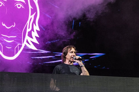 DEEJAY TIME - CELEBRATION – ESTATE 2024 - foto 39