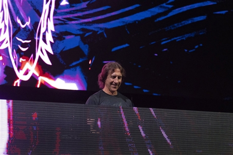 DEEJAY TIME - CELEBRATION – ESTATE 2024 - foto 41