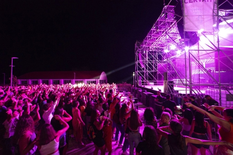 DEEJAY TIME - CELEBRATION – ESTATE 2024 - foto 42