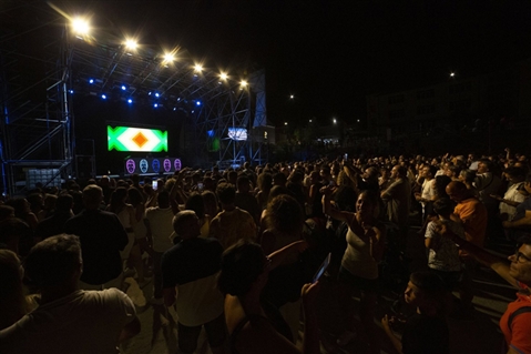 DEEJAY TIME - CELEBRATION – ESTATE 2024 - foto 43