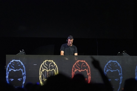 DEEJAY TIME - CELEBRATION – ESTATE 2024 - foto 44