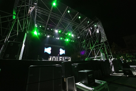 DEEJAY TIME - CELEBRATION – ESTATE 2024 - foto 45