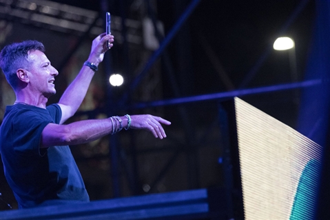DEEJAY TIME - CELEBRATION – ESTATE 2024 - foto 48