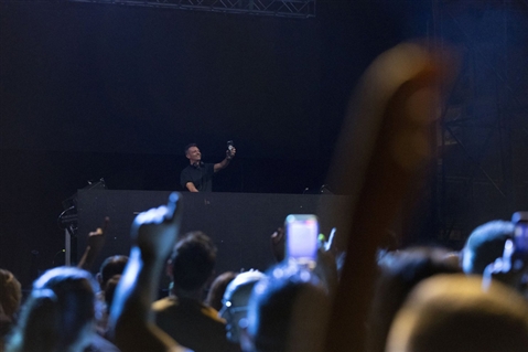 DEEJAY TIME - CELEBRATION – ESTATE 2024 - foto 49