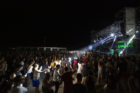 DEEJAY TIME - CELEBRATION – ESTATE 2024 - foto 50
