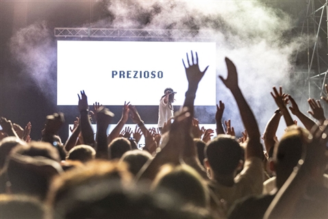 DEEJAY TIME - CELEBRATION – ESTATE 2024 - foto 52