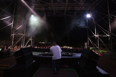 DEEJAY TIME - CELEBRATION – ESTATE 2024 - foto 56