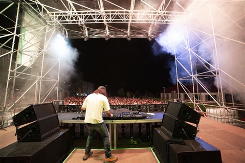 DEEJAY TIME - CELEBRATION – ESTATE 2024 - foto 57
